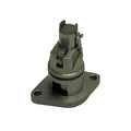 Chain Tensioner