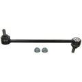 MOOG 14-16 Mercedes-Benz E250 Front Right Sway Bar Link