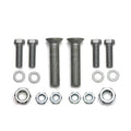 Wilwood BOLT KITBRACKETMOPARBE BODY62-71