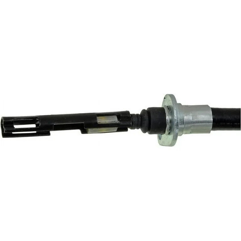 BRAKE CABLE