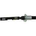 BRAKE CABLE
