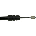 BRAKE CABLE