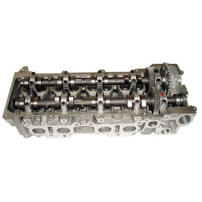 SWEET auto part