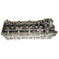 SWEET auto part