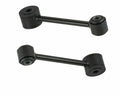 MOOG 96-05 Ford Taurus Rear Sway Bar Link Kit