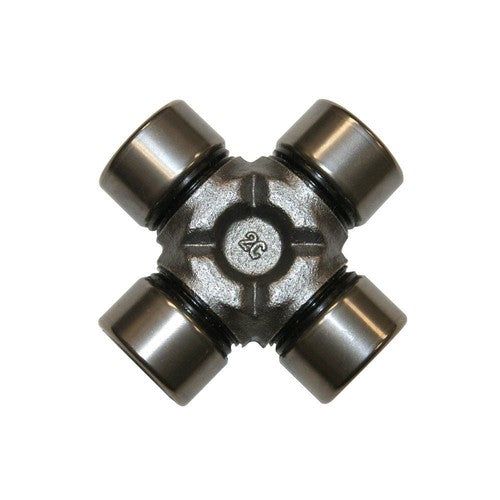 SUSPENSION BALL JOINT