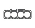 CYLINDER HEAD GASKET