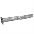 PREBENT PIPE