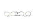 Exhaust Manifold Gasket Set - 71-16687-00