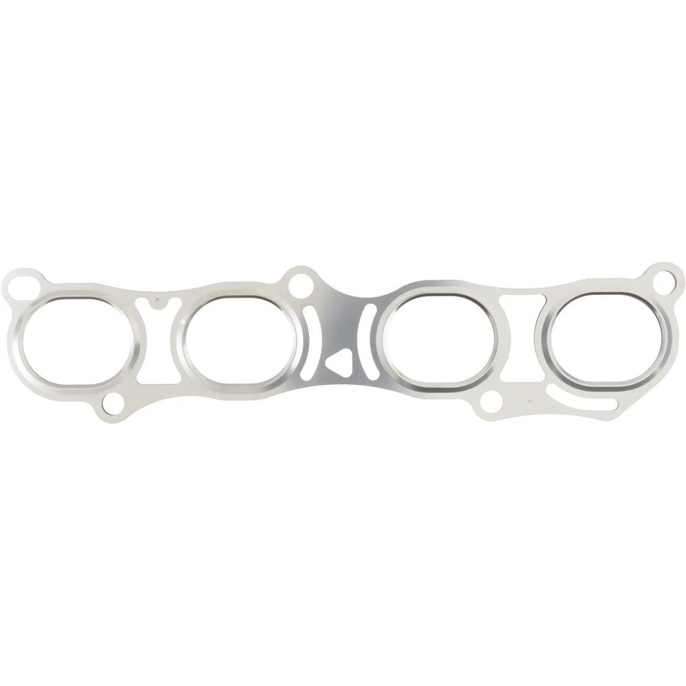 Exhaust Manifold Gasket Set - 71-16687-00