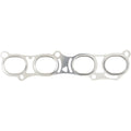 Exhaust Manifold Gasket Set - 71-16687-00
