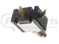 STANDARD IGN auto part detail