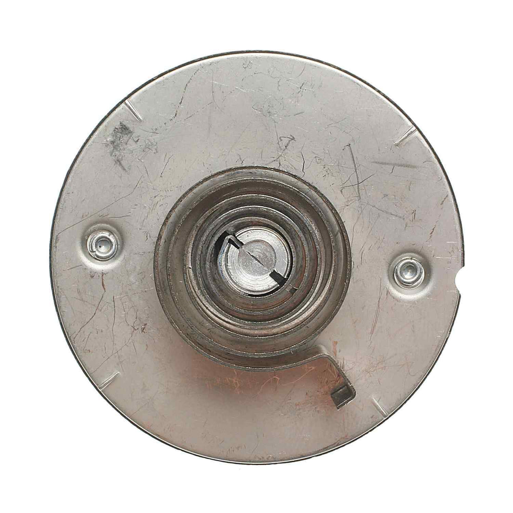 HYGRADE TUNEUP auto part