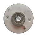 HYGRADE TUNEUP auto part
