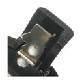 HYGRADE TUNEUP auto part detail