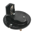 HYGRADE TUNEUP auto part