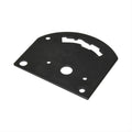 Pro Stick 3 Speed Gate