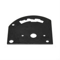 Pro Stick 3 Speed Gate