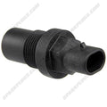 VEHICLE SPEED SENSOR