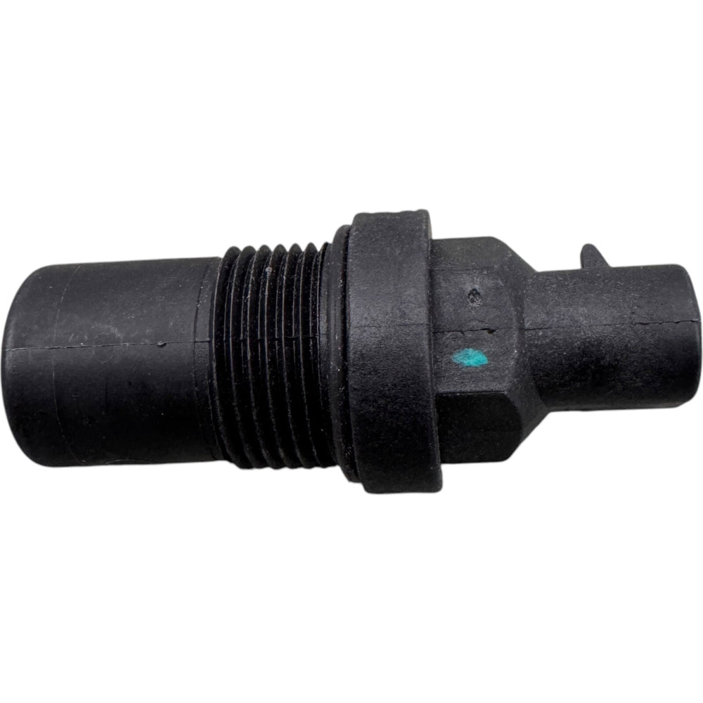 VEHICLE SPEED SENSOR