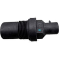 VEHICLE SPEED SENSOR