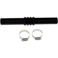 FUEL FILLER HOSE