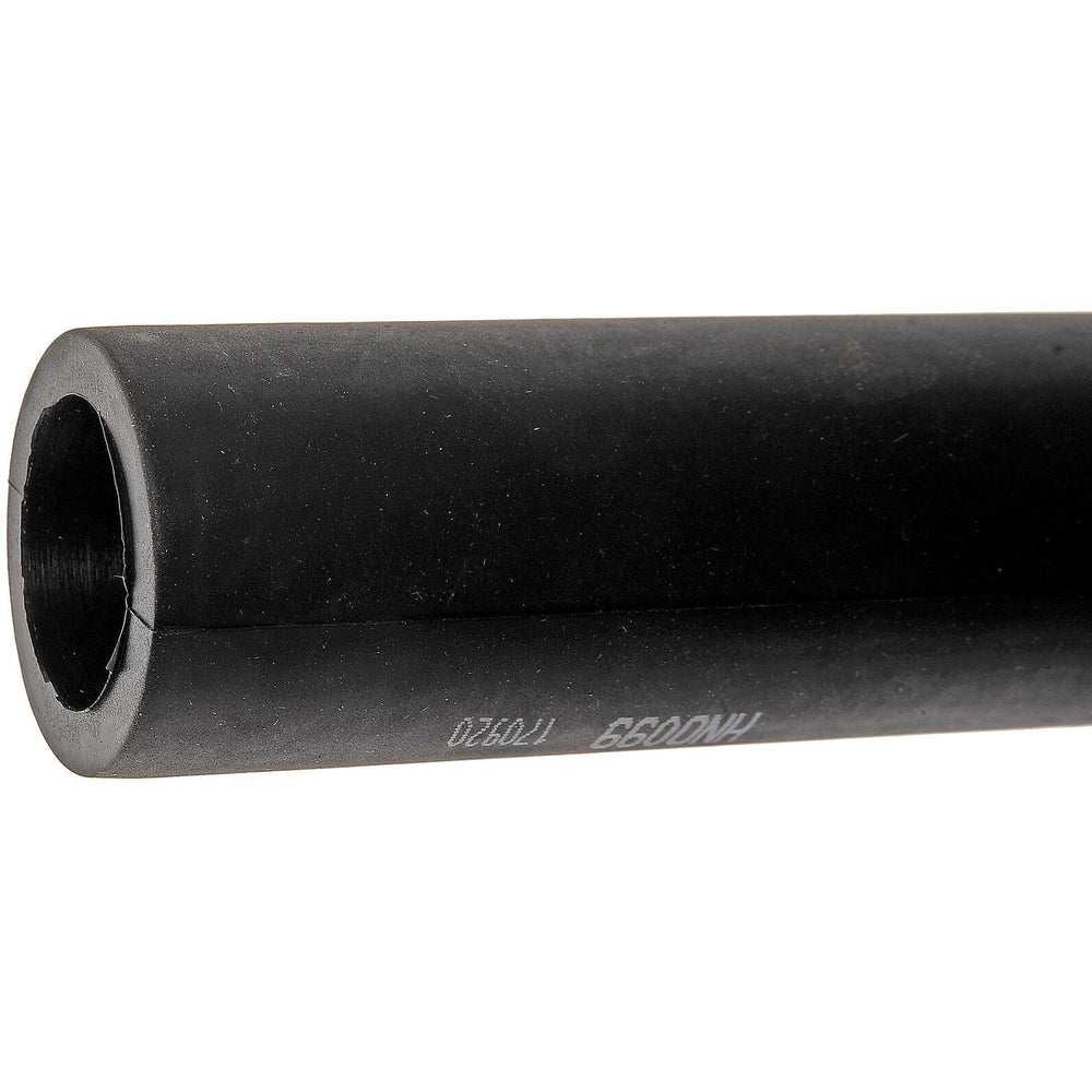 FUEL FILLER HOSE
