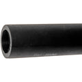 FUEL FILLER HOSE
