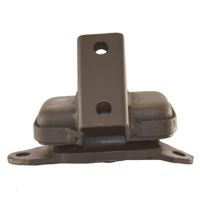 DEA PRODUCTS auto part