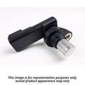CAMSHAFT SENSOR KIT