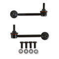 TESLA MODEL 3 SWAYBAR ENDLINK KIT REAR