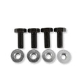 TESLA MODEL 3 SWAYBAR ENDLINK KIT REAR