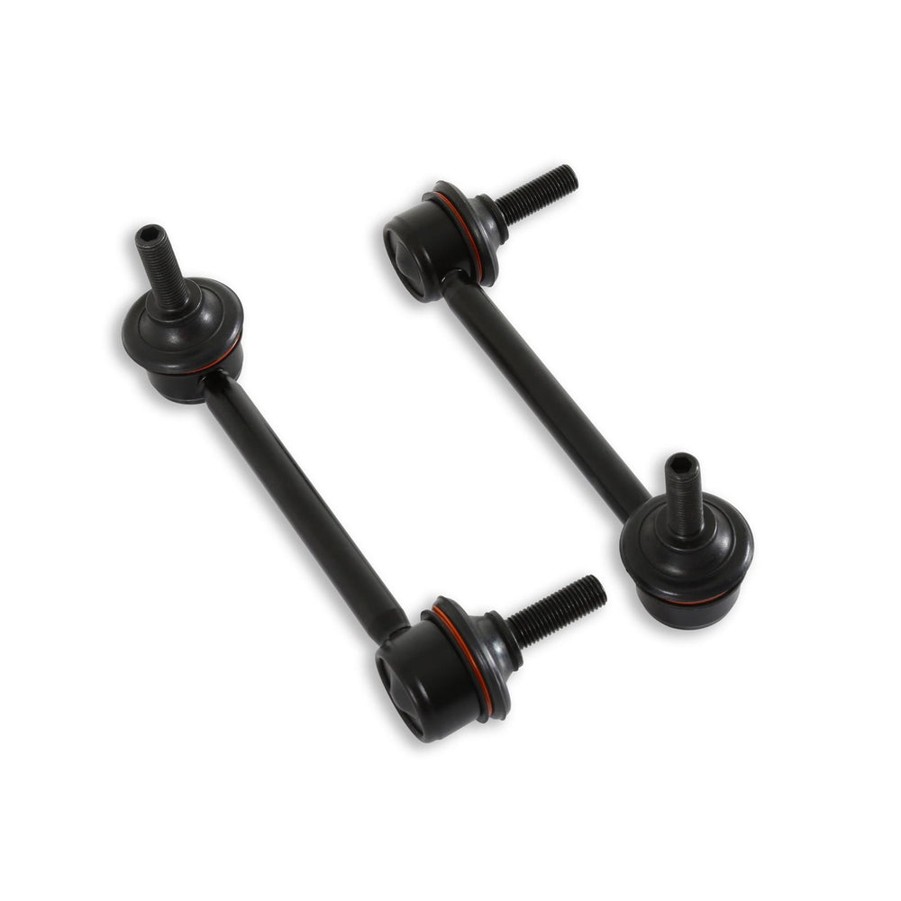 TESLA MODEL 3 SWAYBAR ENDLINK KIT REAR