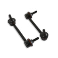 TESLA MODEL 3 SWAYBAR ENDLINK KIT REAR