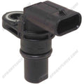 ENGINE CAMSHAFT POSITION SENSOR