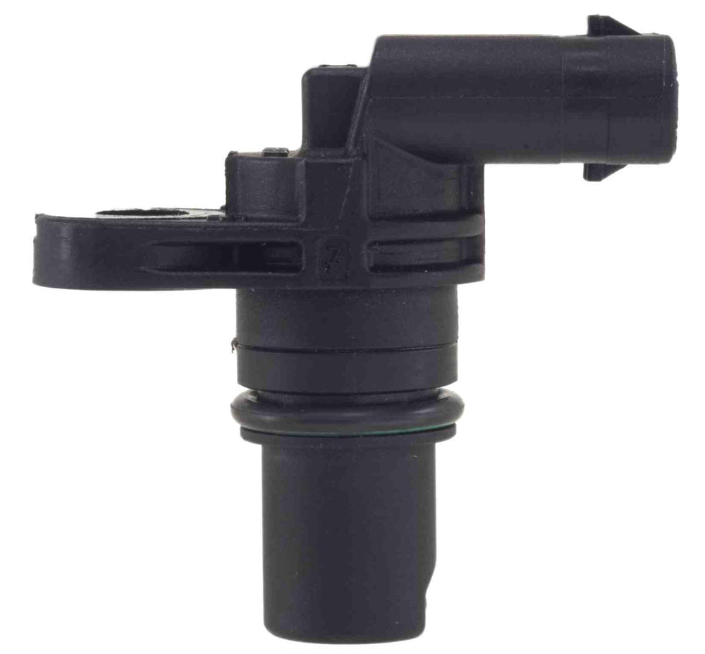 ENGINE CAMSHAFT POSITION SENSOR