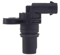 ENGINE CAMSHAFT POSITION SENSOR