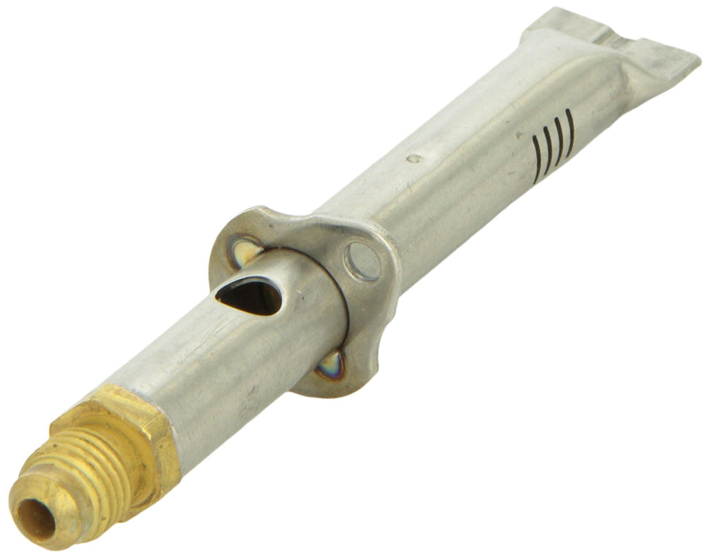 BURNER/ORIFICE AND GASKET FITS N260