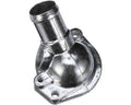 THERMOSTAT COVER - 29/32' X 1 3/32'