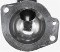 THERMOSTAT COVER - 29/32' X 1 3/32'