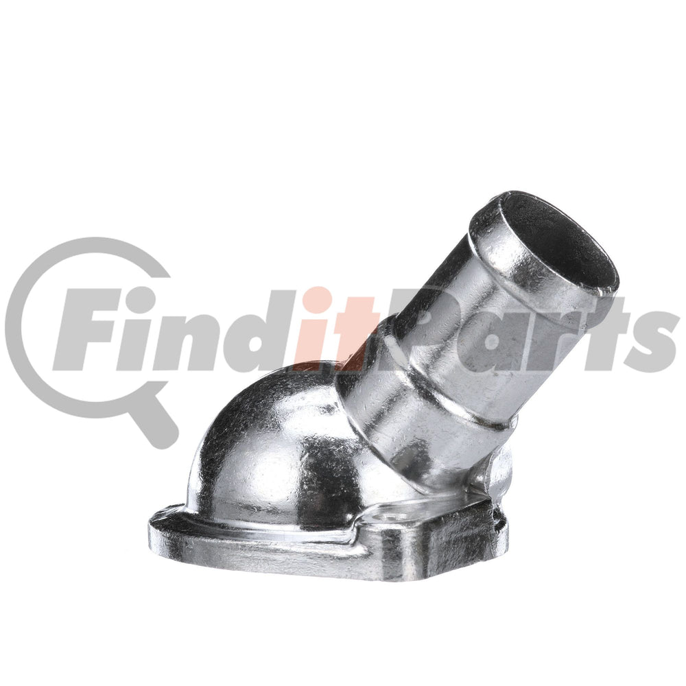 THERMOSTAT COVER - 29/32' X 1 3/32'