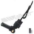 ENGINE CRANKSHAFT POSITION SENSOR