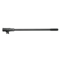 MINNKOTA auto part detail