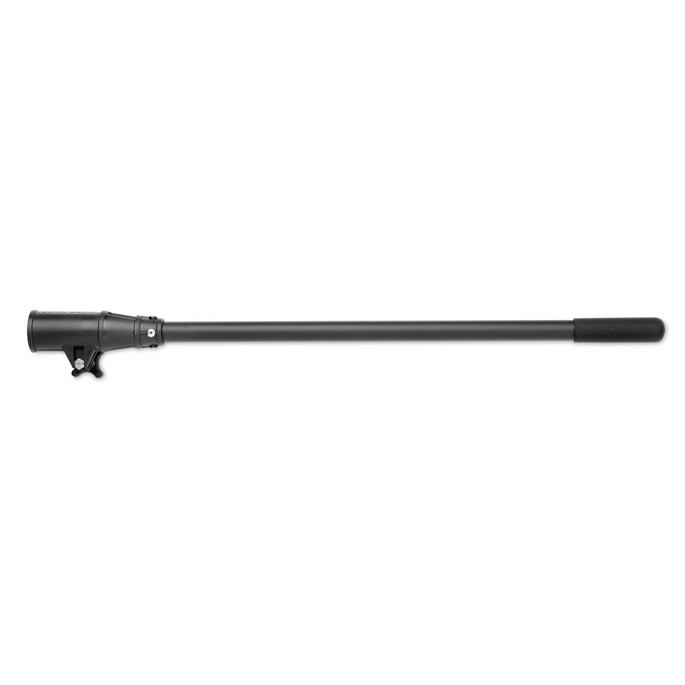 MINNKOTA auto part