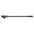 MINNKOTA auto part