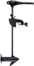 MKA-7 EXTENSION HANDLE (30")