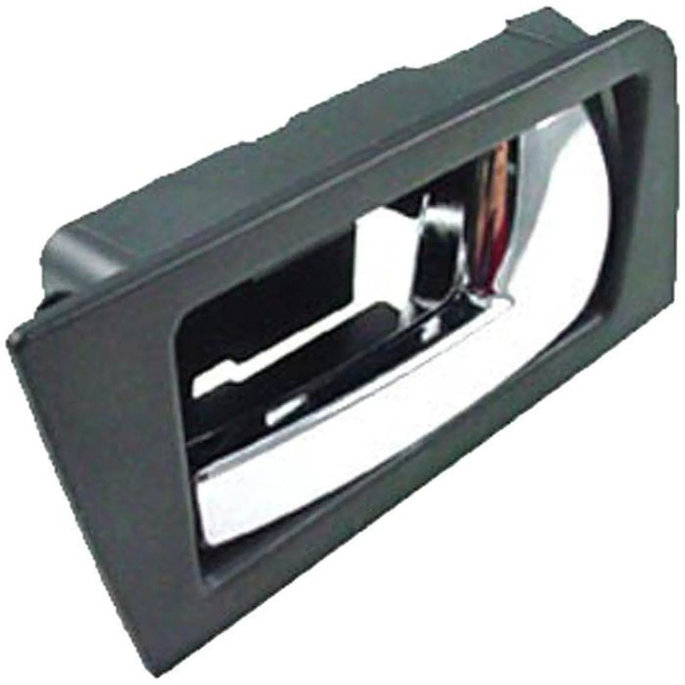 INTERIOR DOOR HANDLE