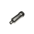 Bostech Fuel auto part
