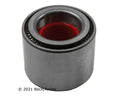 TIMKEN auto part detail