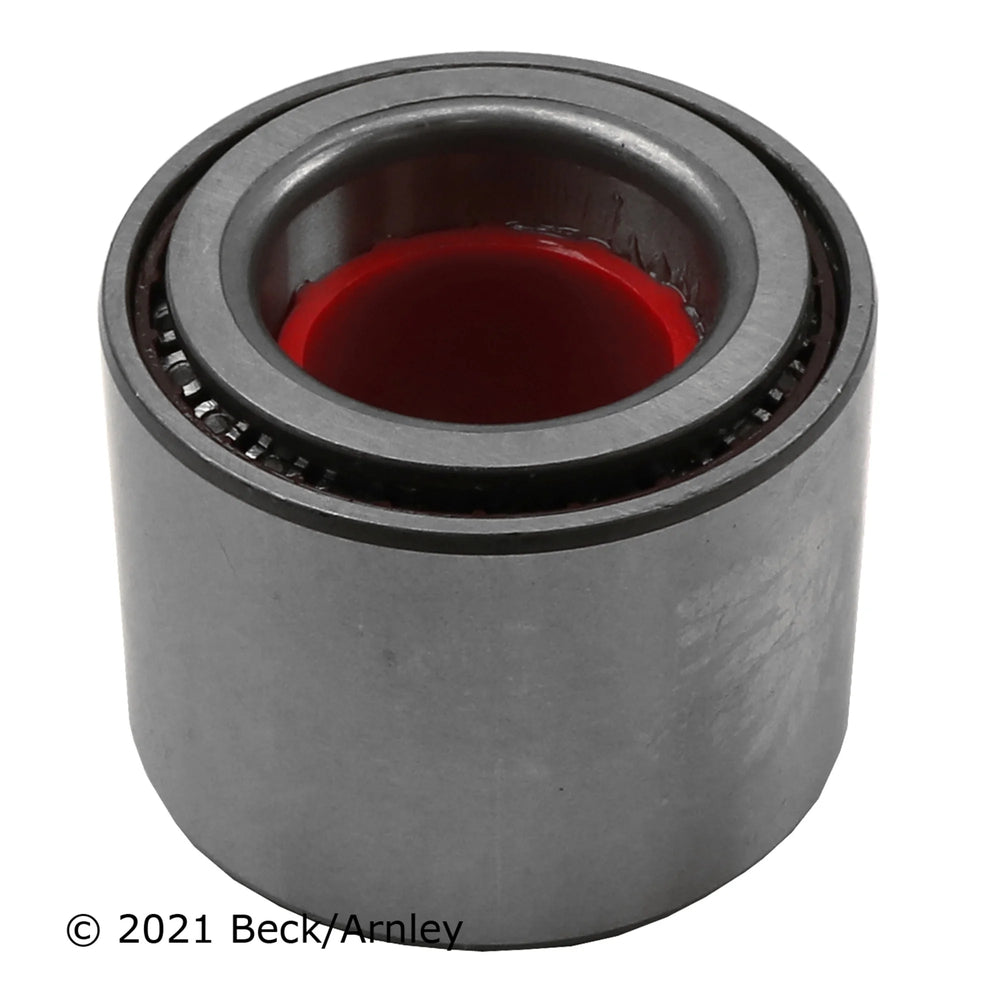 TIMKEN auto part